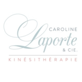 Caroline Laporte & Cie - Physiothérapeutes