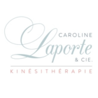 Caroline Laporte & Cie - Massothérapeutes enregistrés