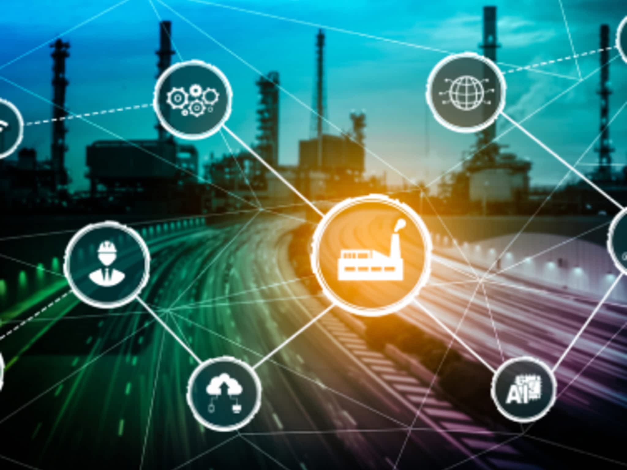 photo Project Estimates in Seconds