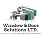 Kelowna Window & Door Solutions - Doors & Windows
