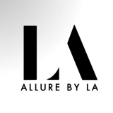View Allure by La’s Gormley profile