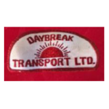 Voir le profil de Day Break Transport Ltd - Medicine Hat
