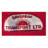 View Day Break Transport Ltd’s Redcliff profile