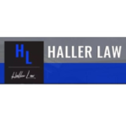 Haller Law - Lawyers