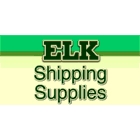 ELK Shipping Supplies - Fournitures et matériel de salles d'expédition