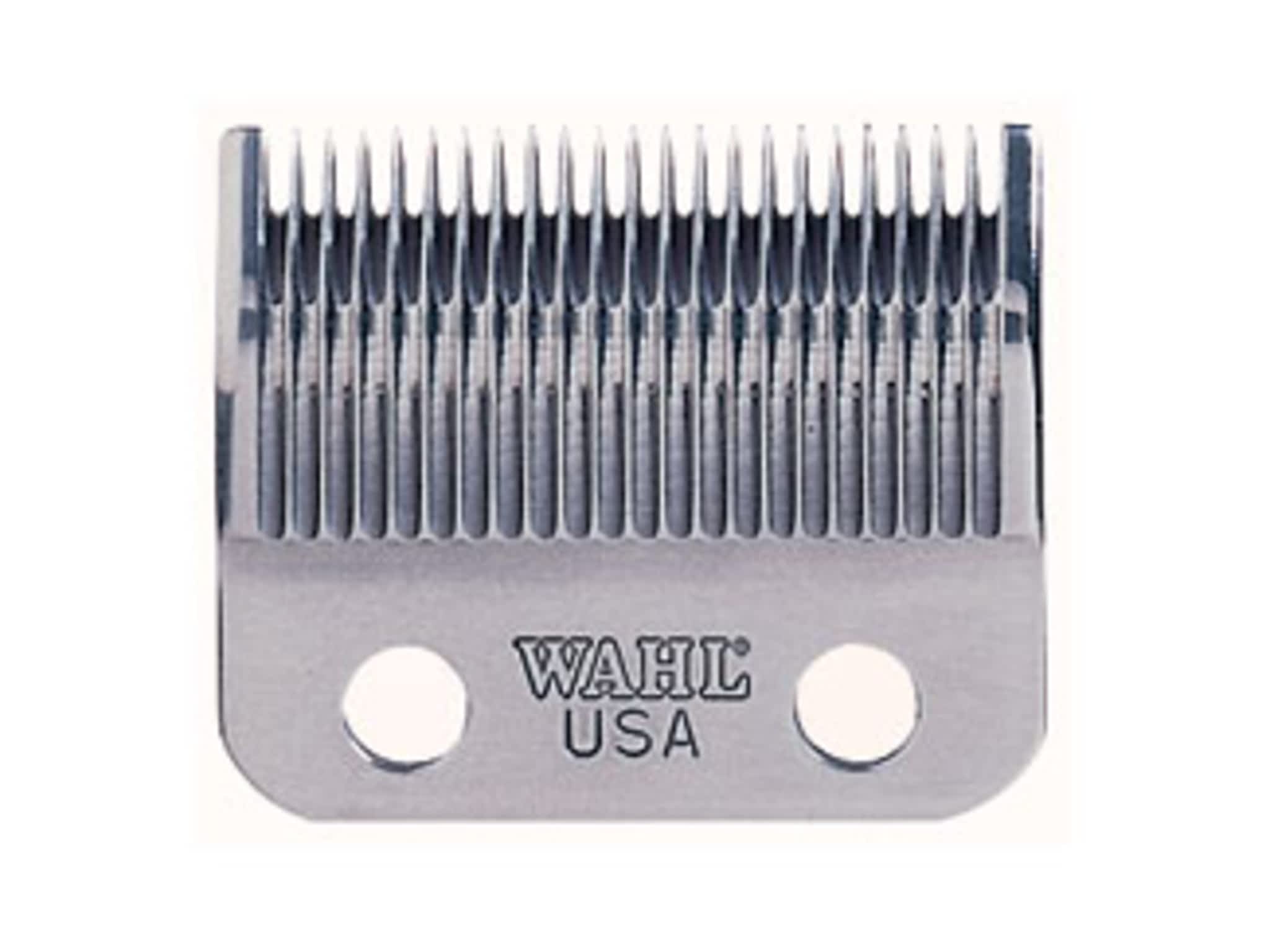 photo R & R Mobile Sharpening