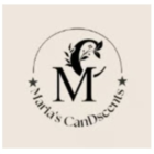 Maria's Candscents - Candles