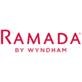 View Ramada Inn’s Dunsford profile