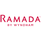 Ramada Inn - Logo