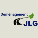 View Déménagement JLG’s Saint-Calixte profile