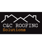 C&C Roofing Solutions - Roofers