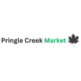 Voir le profil de Pringle Creek Market - Newcastle