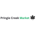 Pringle Creek Market - Épiceries