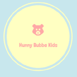 Voir le profil de Hunny Bubba Kids - Vancouver