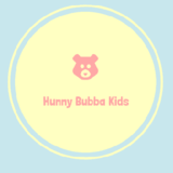 Hunny Bubba Kids - Articles et produits pour bébés