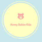 Hunny Bubba Kids - Articles et produits pour bébés