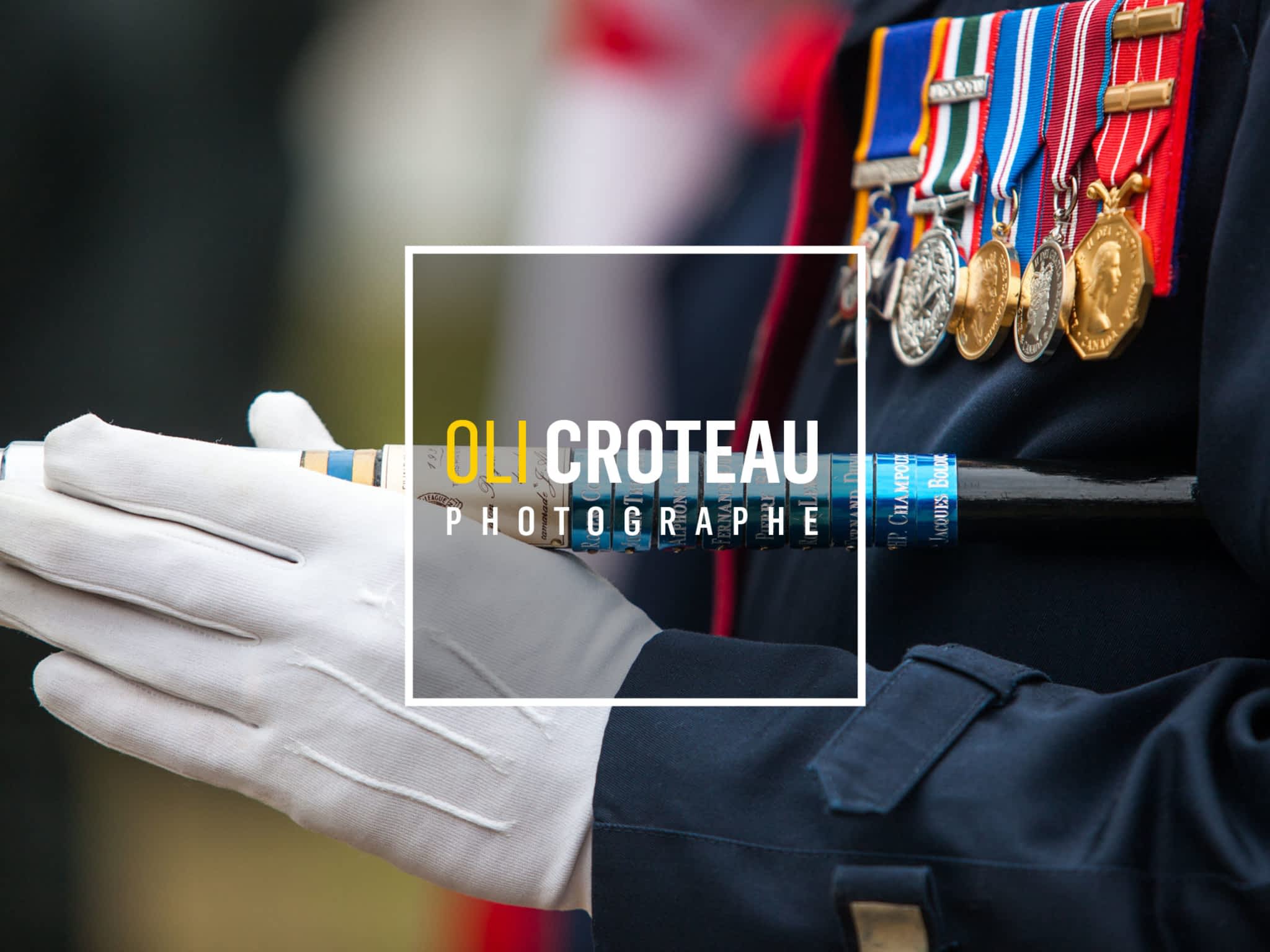 photo Olivier Croteau Photographe