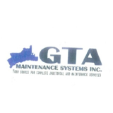 View GTA Maintenance Systems Inc’s Mississauga profile