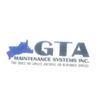 GTA Maintenance Systems Inc - Commercial, Industrial & Residential Cleaning