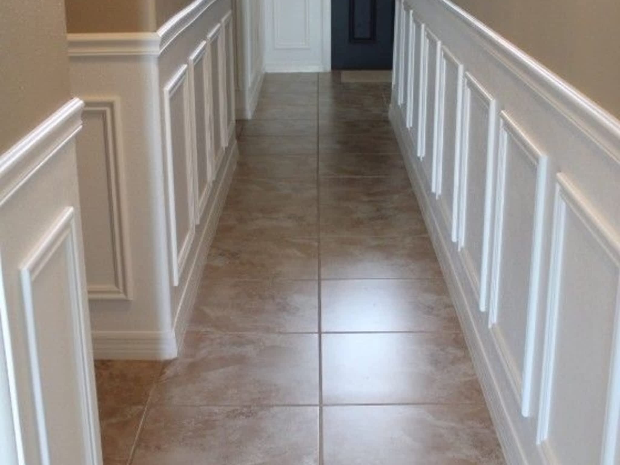 photo Do It All Construction