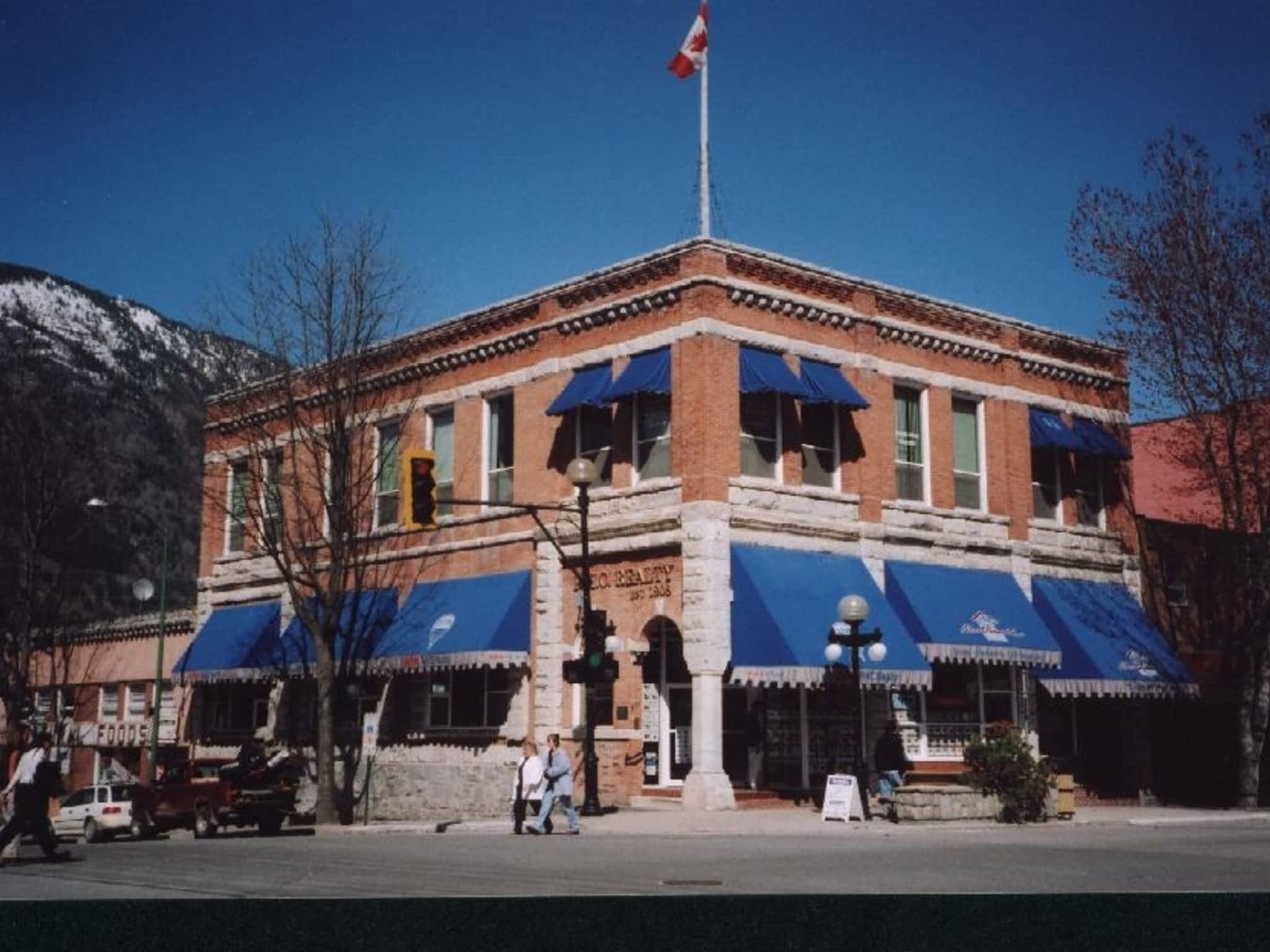 photo RE/MAX RHC Realty