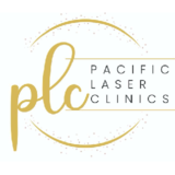 Pacific Laser Clinics - Laser Hair Removal