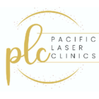 Pacific Laser Clinics - Logo