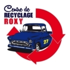 Centre de Recyclage Roxy - Accessoires et pièces d'autos d'occasion