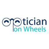 View Optician On Wheels’s Islington profile
