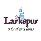 View Larkspur Floral & Plants’s Smithers profile