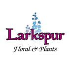 Larkspur Floral & Plants - Fleuristes et magasins de fleurs