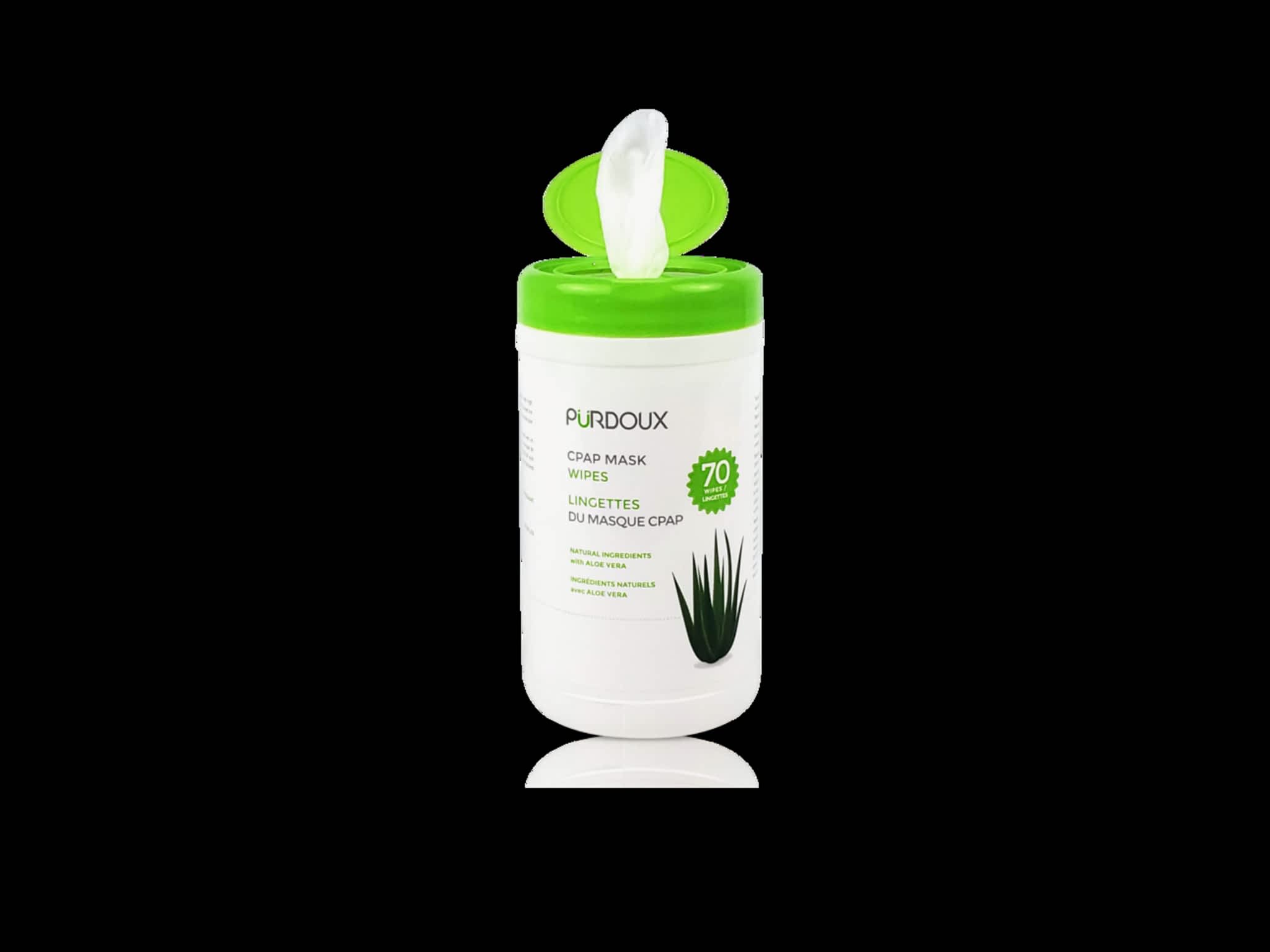 photo La Clef du Sommeil inc.