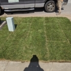 View Red Oak Landscape Contractors Inc’s Ajax profile