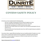 Voir le profil de Dunrite Concrete Equipment & Accessories - Edmonton