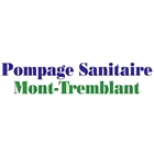 View Pompage Sanitaire 2000’s Sainte-Anne-des-Lacs profile