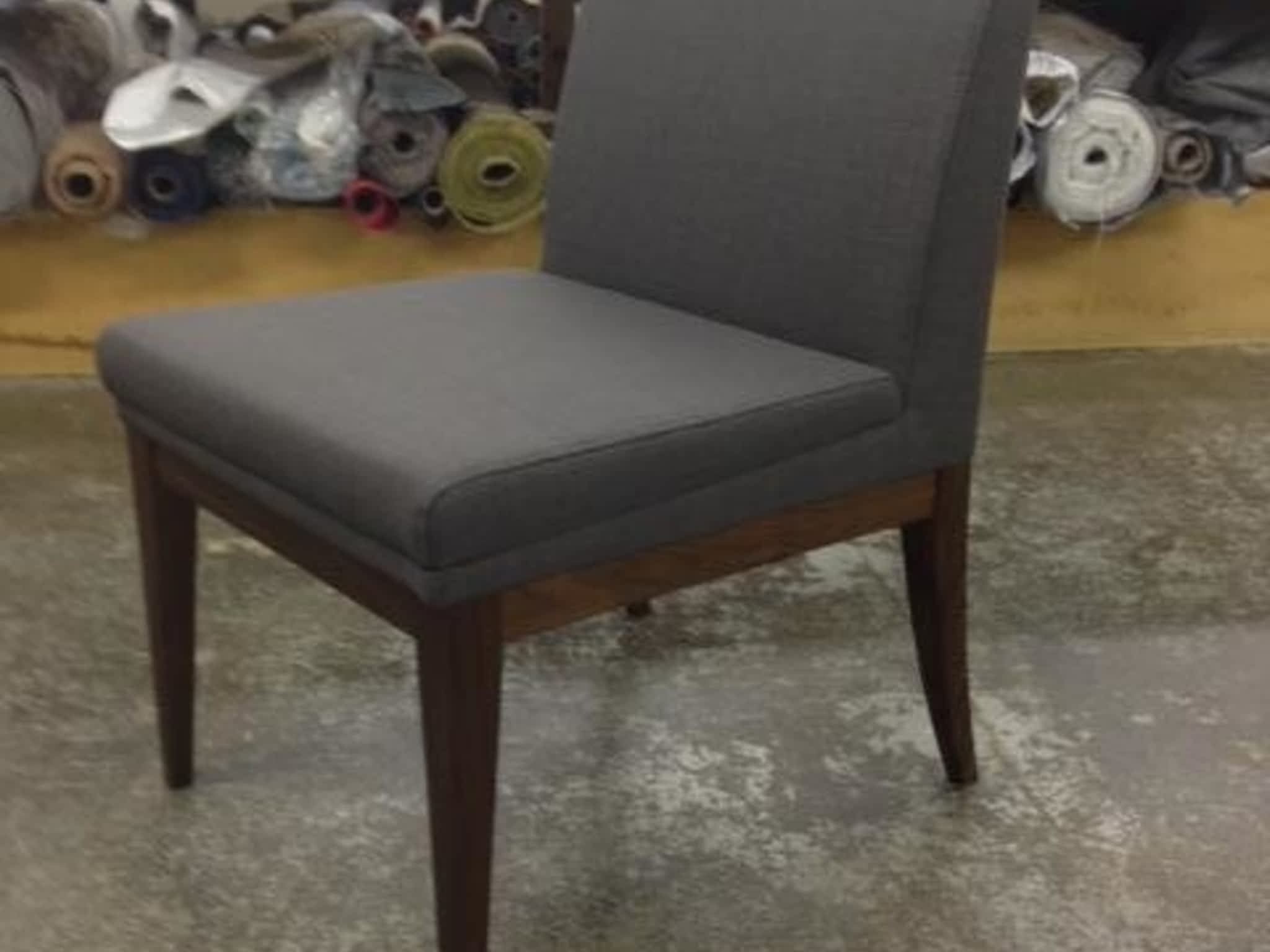 photo Chateau Design