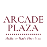 Arcade Plaza - Centres commerciaux