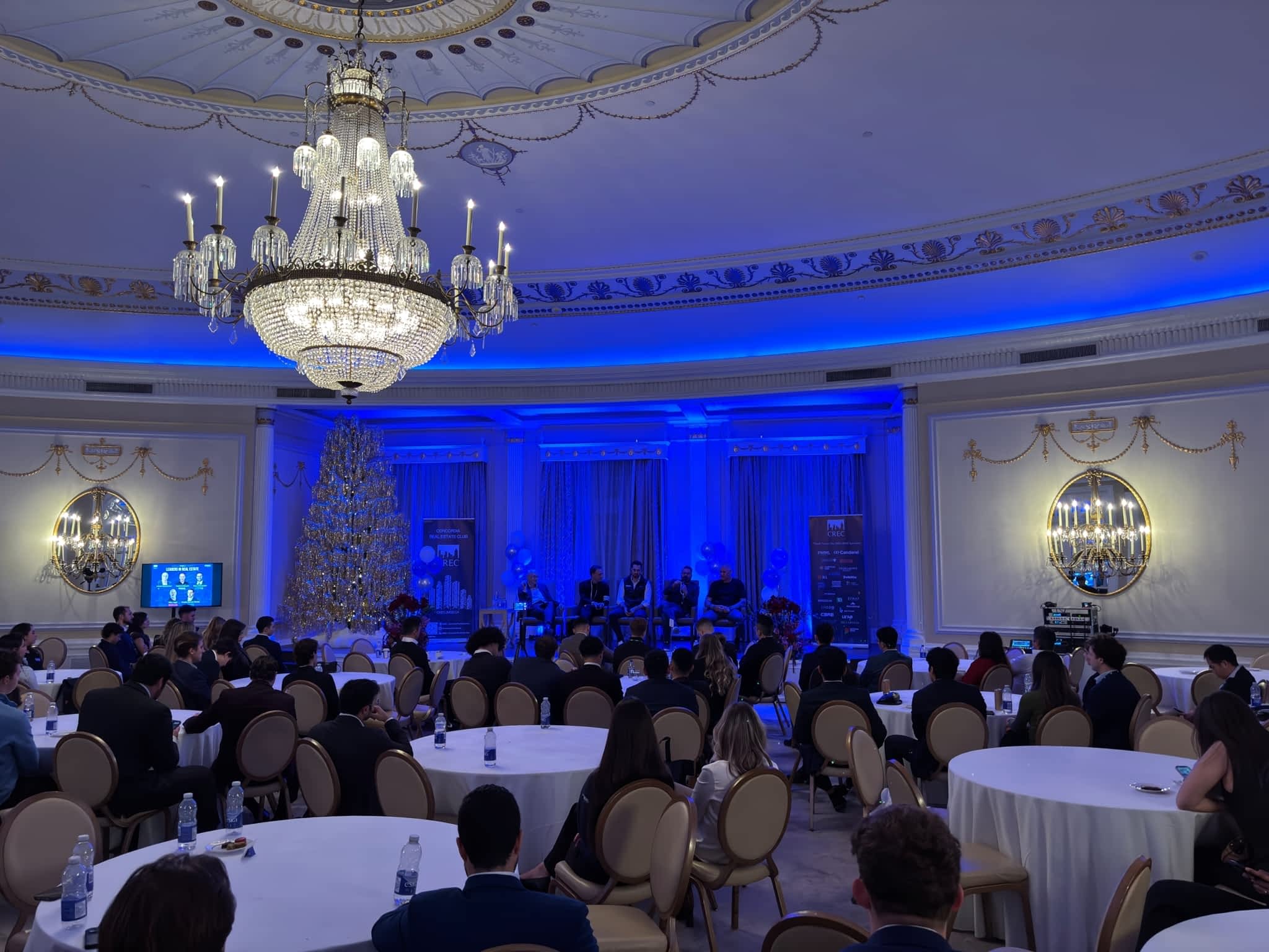 photo Audix Entertainment