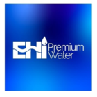 EHI Premium Water - Bulk & Bottled Water