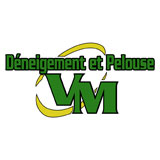 Déneigement et Pelouse VM - Snow Removal Equipment