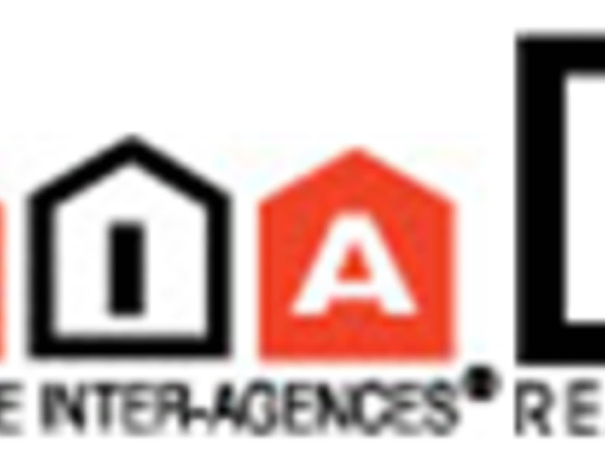 Alliance Realty Inc Edmundston, NB 385 rue Victoria Canpages