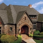 Certified Roofing Windsor - Roofing Service Consultants