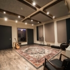 MH Studios Toronto - Recording Studios