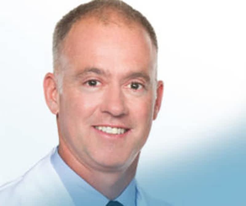 photo uniprix francis daigle - pharmacie affiliée