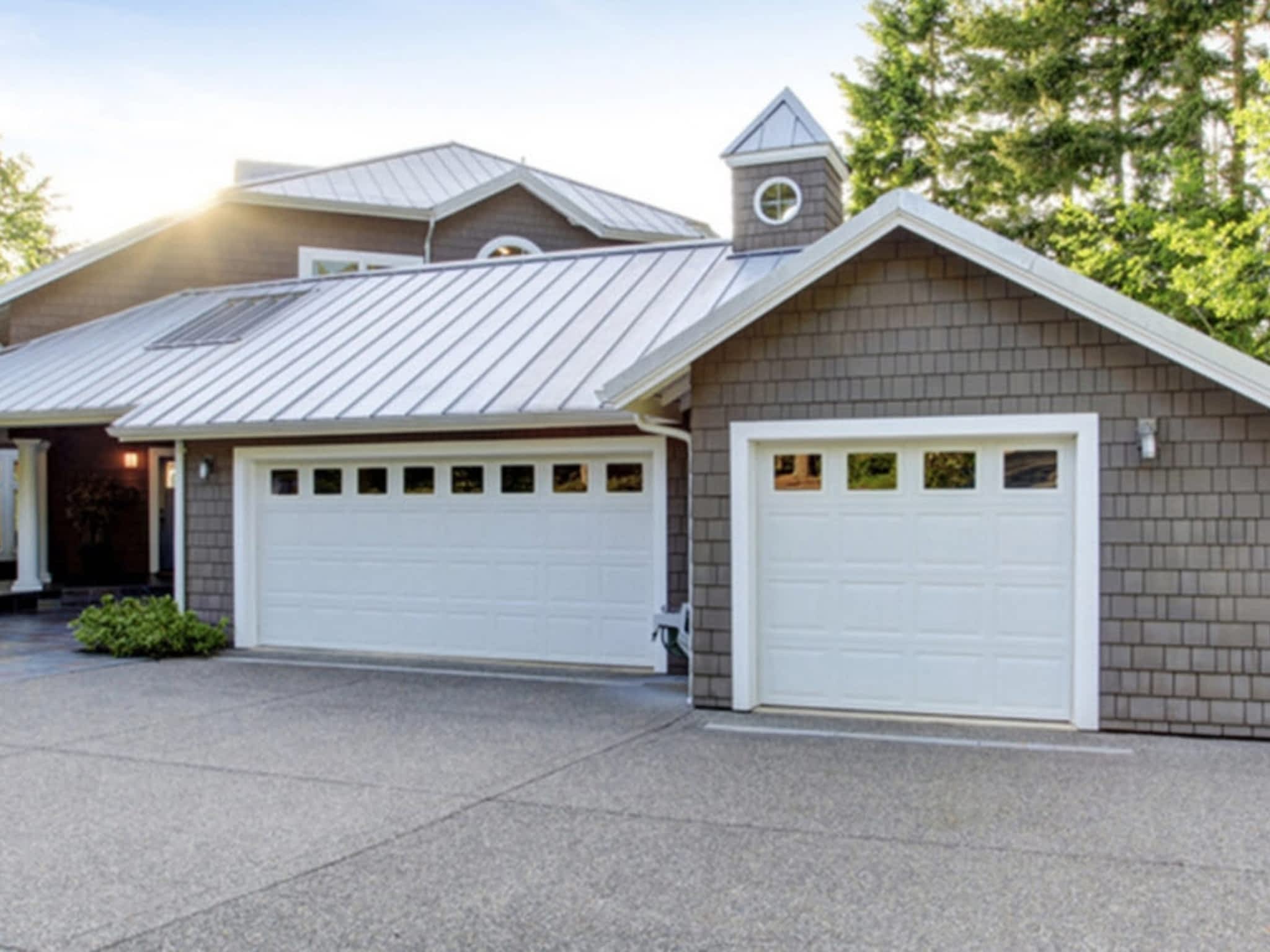 photo Mountain West Roofing