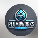 View SERVICE PLUMBER AVAILABLE 24/7 CALL’s Pickering profile