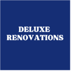 Deluxe Renovations - Home Improvements & Renovations