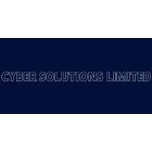 Cyber Solutions Ltd - Computer Stores