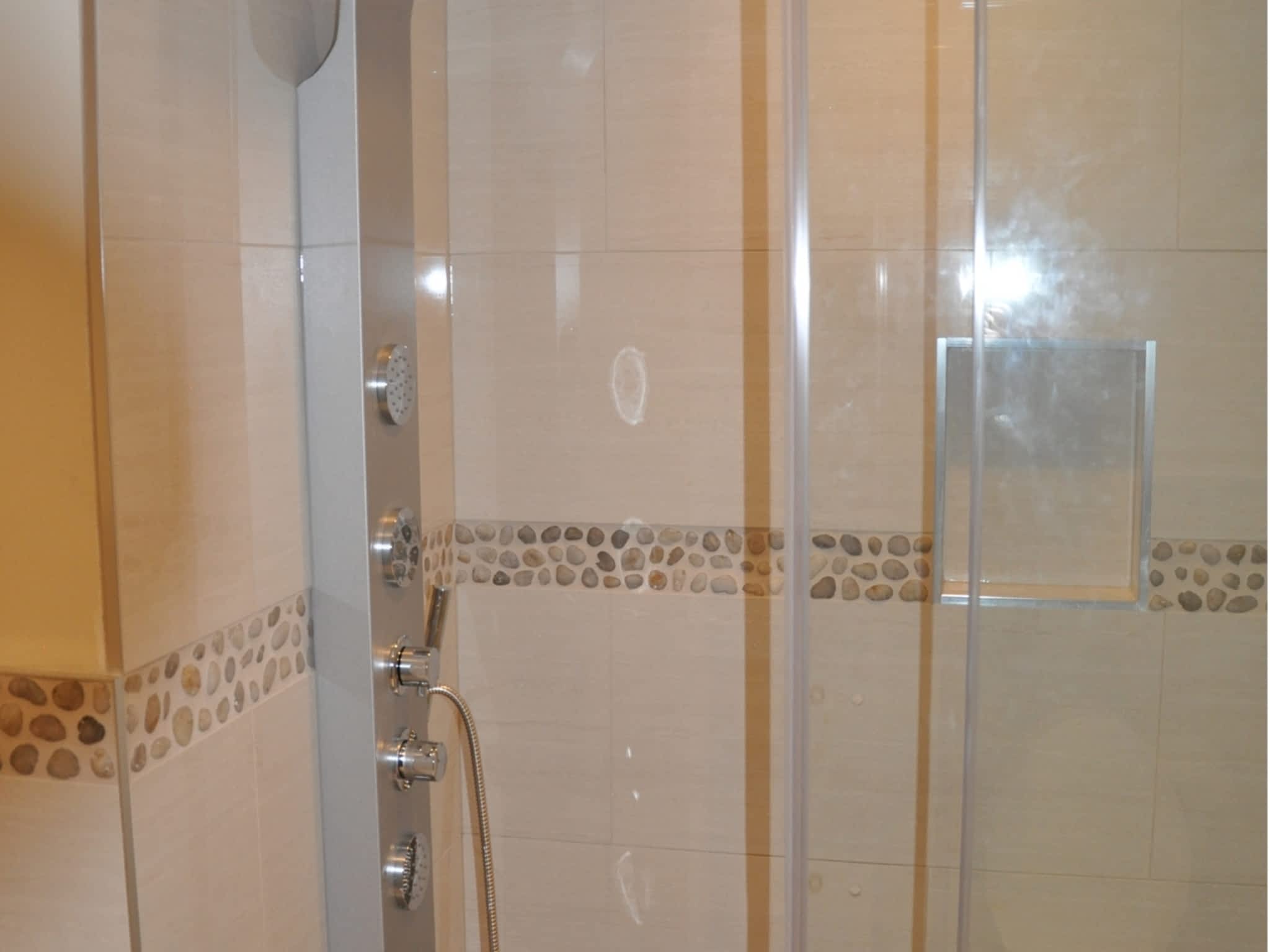 photo Unique Quality Contractors