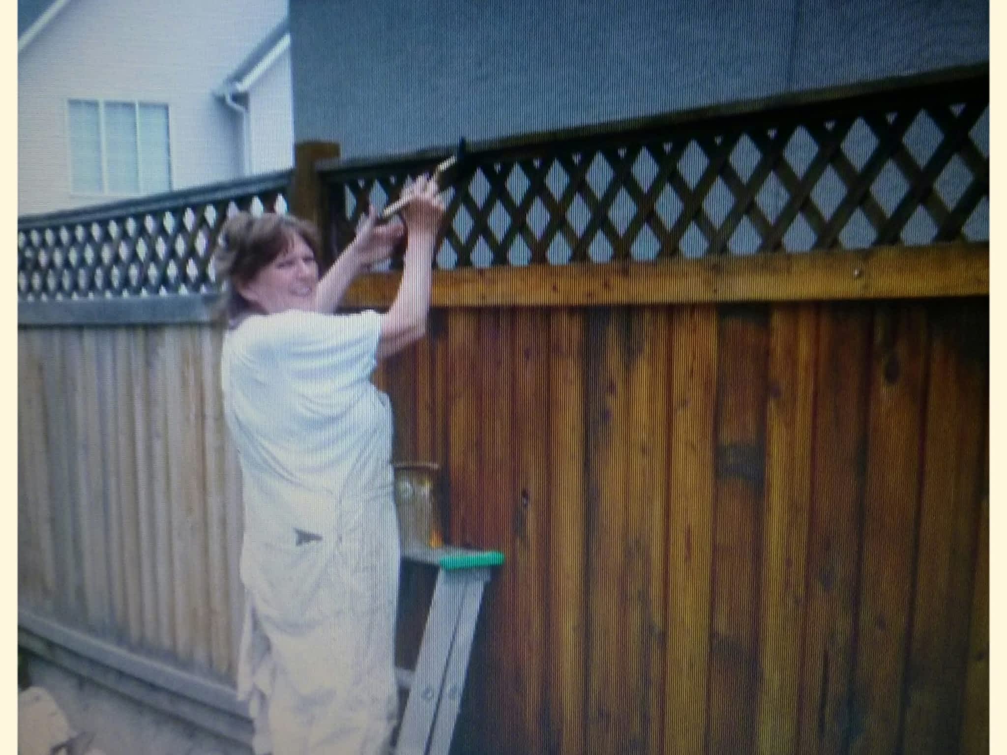 photo Rush Decorators